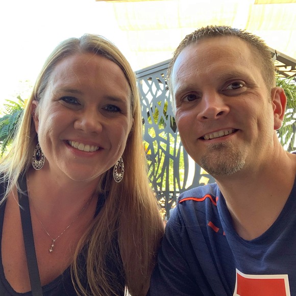 lutzmom4